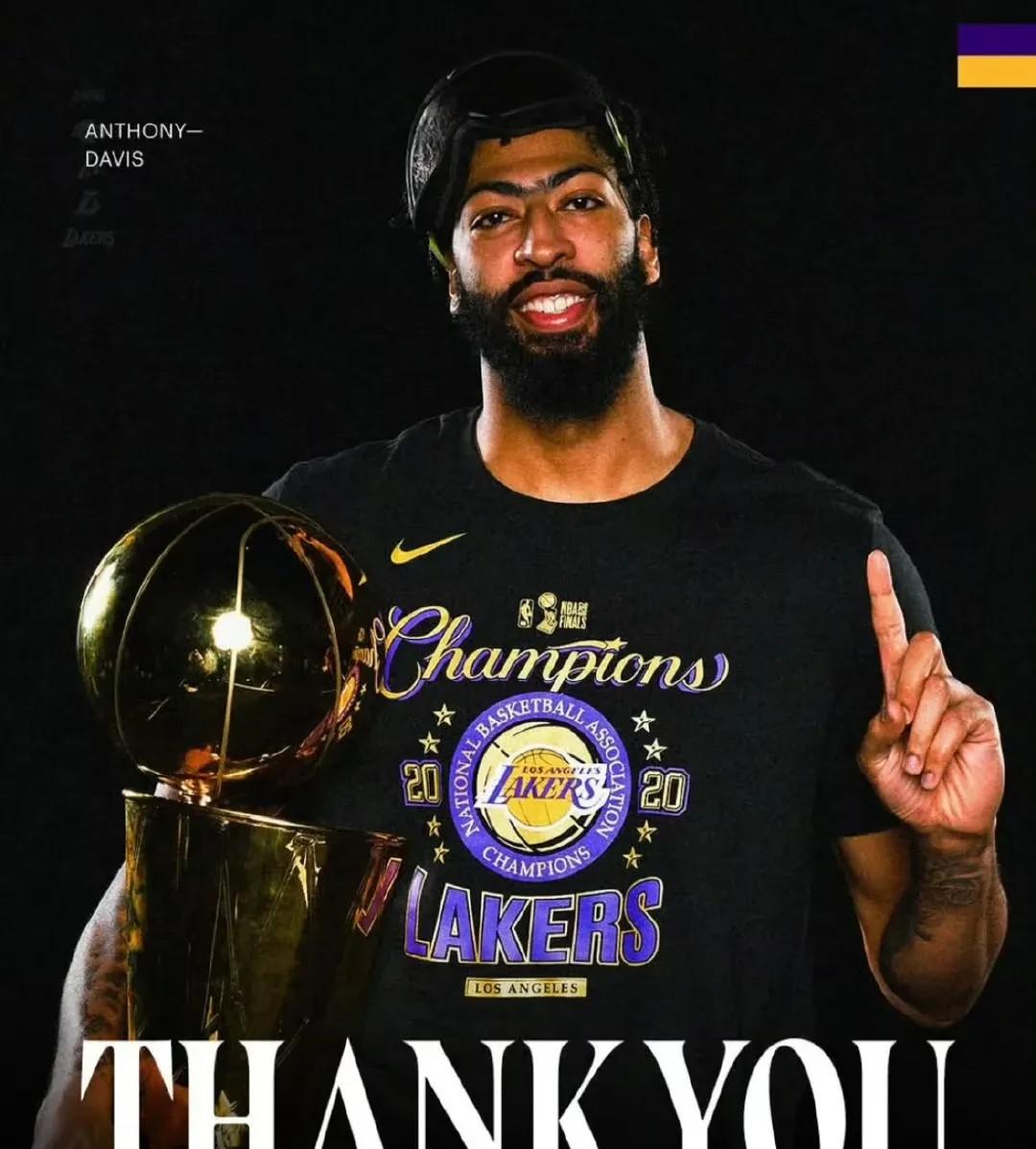 爱游戏-关于浓眉哥在湖人比赛中回归赛场，关键助攻引发热议！的信息