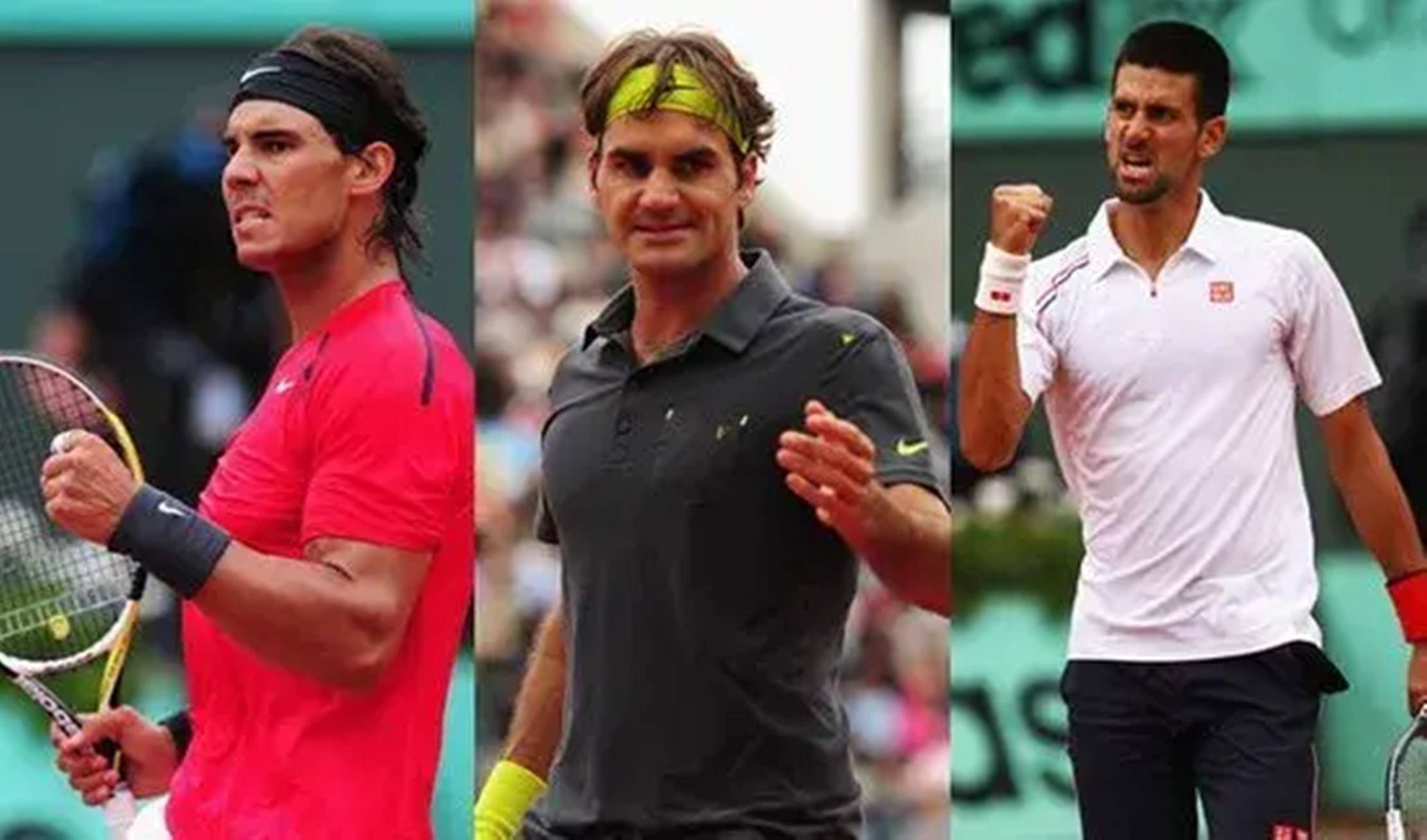 爱游戏体育官网-费德勒在掘金比赛中表现优异，险胜引发热议！