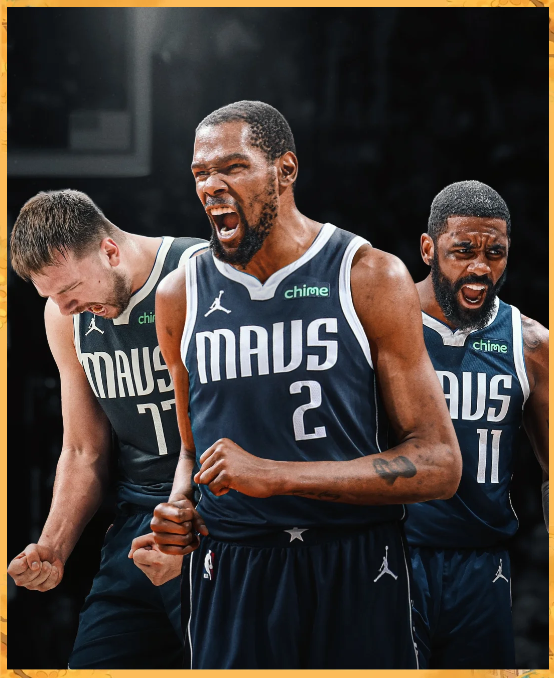 爱游戏体育官网-哈兰德新星领先优势明显表现突出，独行侠前途光明！