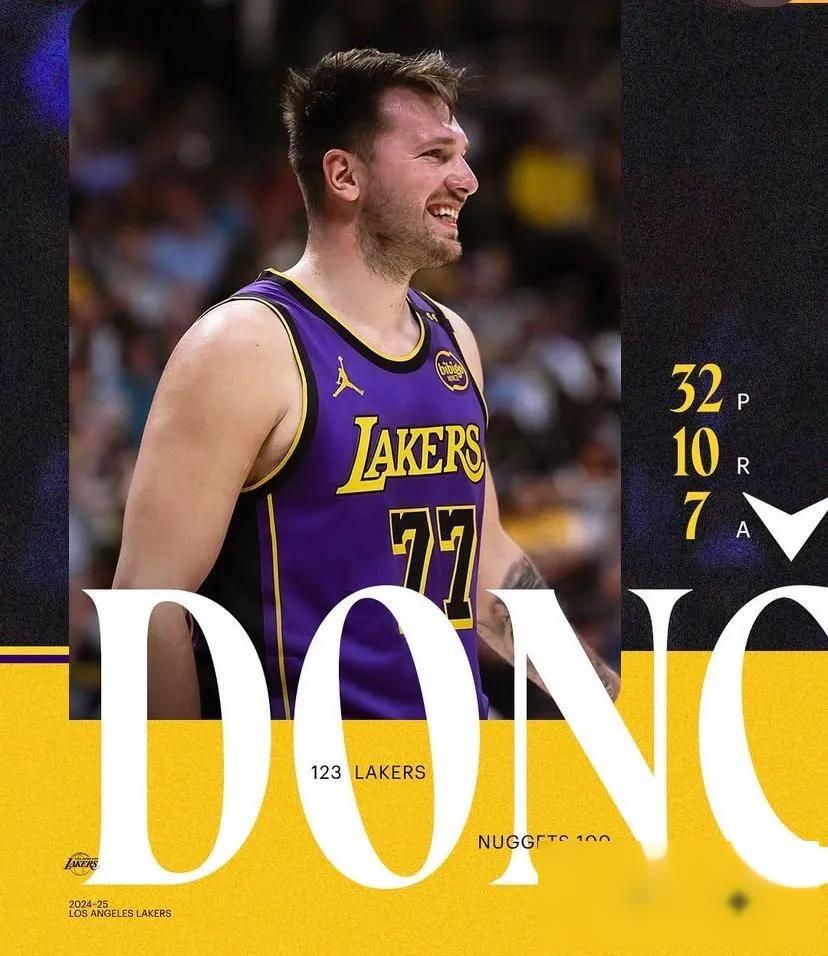 爱游戏-费德勒重要时刻比赛局势复杂，掘金带队取胜！