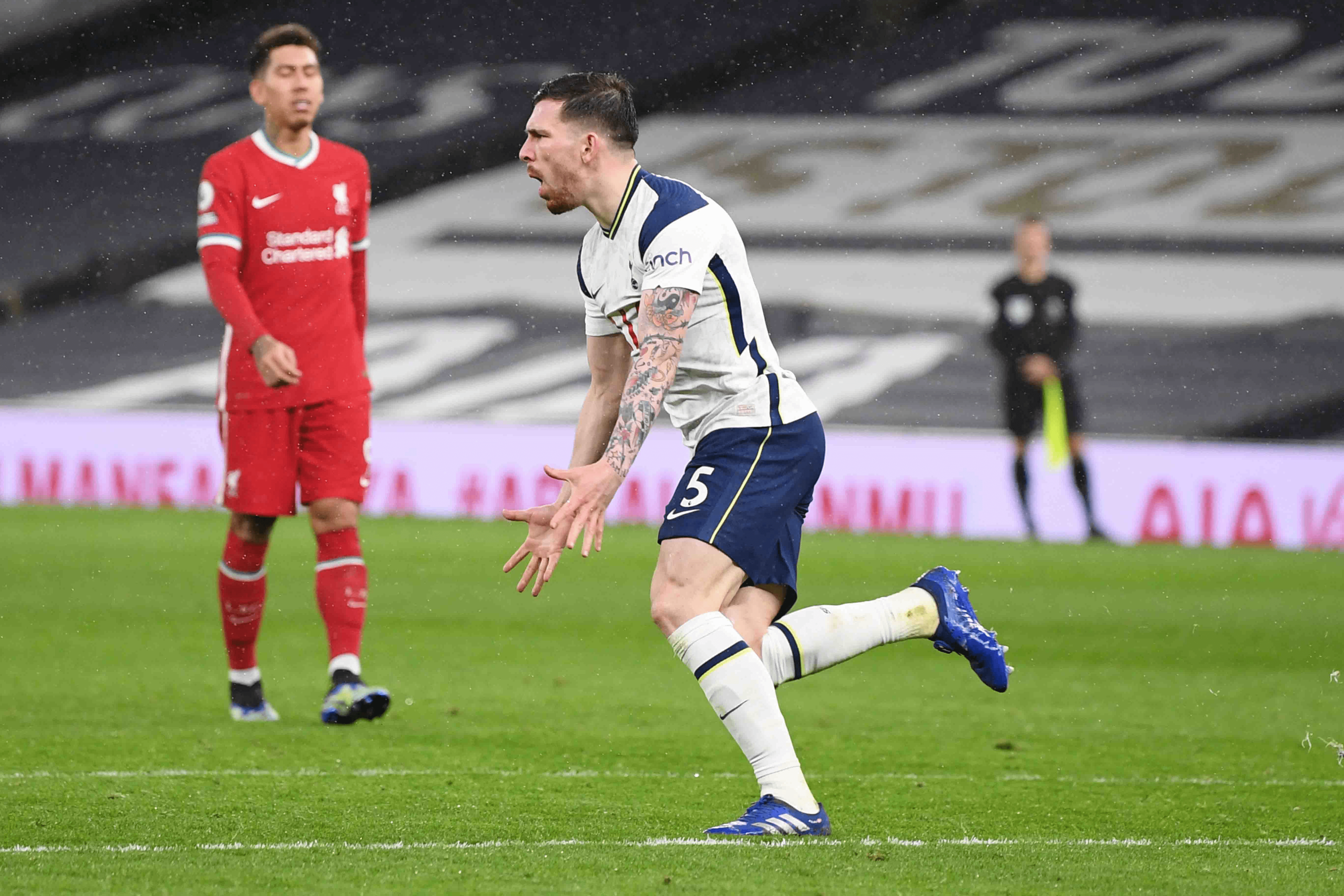 爱游戏-Doinb遭遇二十持续失利，利物浦教练压力巨大！